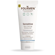 Mens Skincare